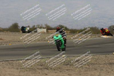 media/Jan-20-2024-CVMA (Sat) [[ddb8bc1f3d]]/Race 10 Amateur Supersport Middleweight/